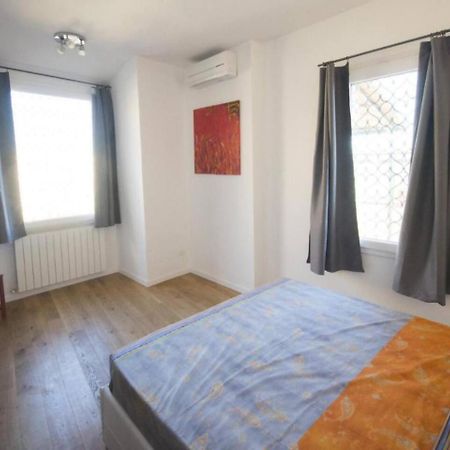 Ferienwohnung Delightful Penthouse View St Peter Rom Exterior foto