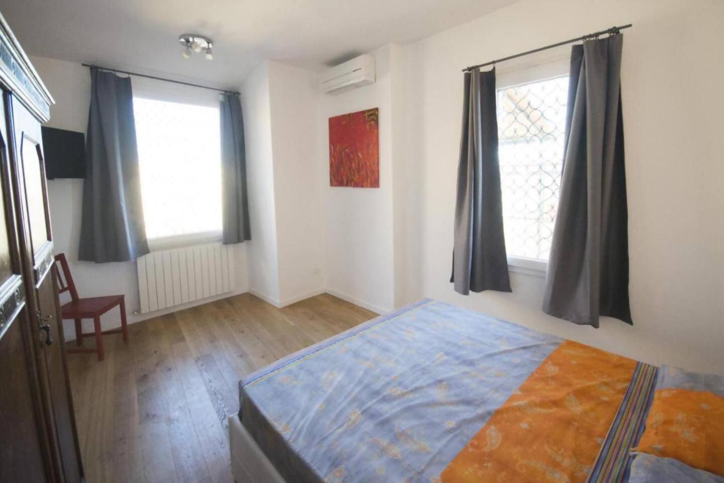 Ferienwohnung Delightful Penthouse View St Peter Rom Exterior foto
